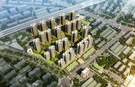 2022.10.19 衡阳市金湘地产有限公司 金湘国际城12#、15#、17#、13#楼高低压配电工程施工合同